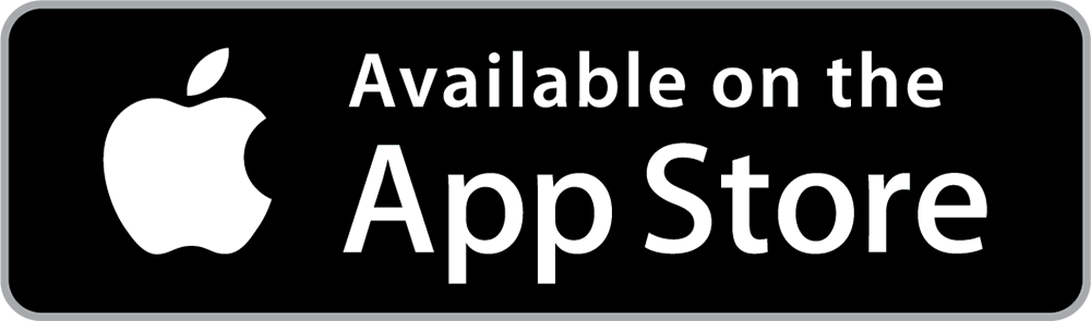Senaeya App Store